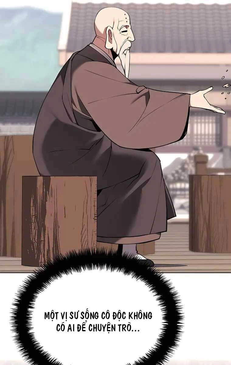 Học Giả Kiếm Sĩ Chapter 87 - 69