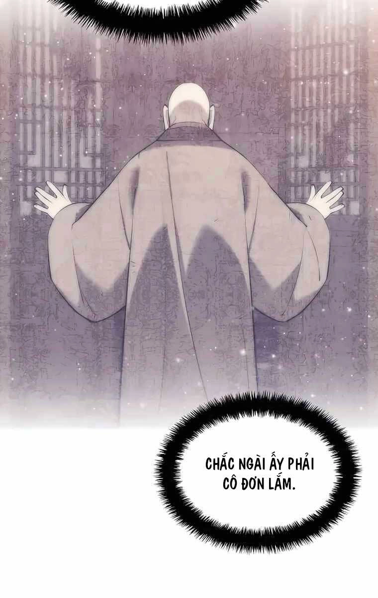 Học Giả Kiếm Sĩ Chapter 87 - 70