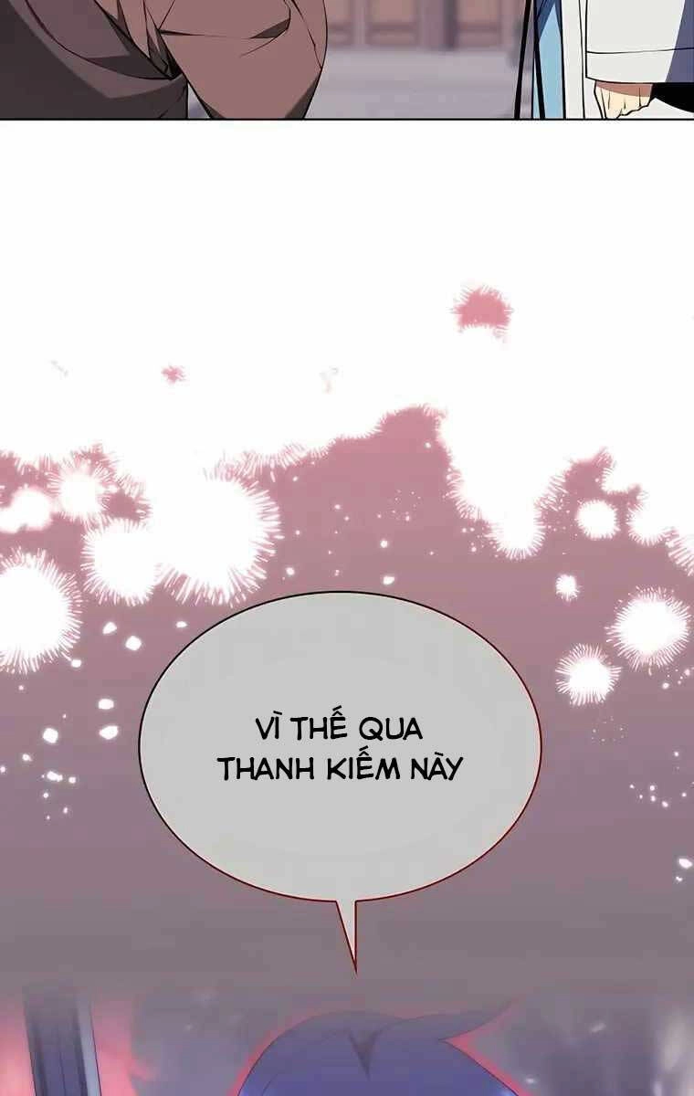 Học Giả Kiếm Sĩ Chapter 87 - 73