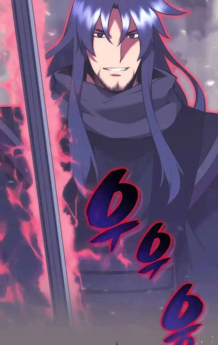 Học Giả Kiếm Sĩ Chapter 87 - 74