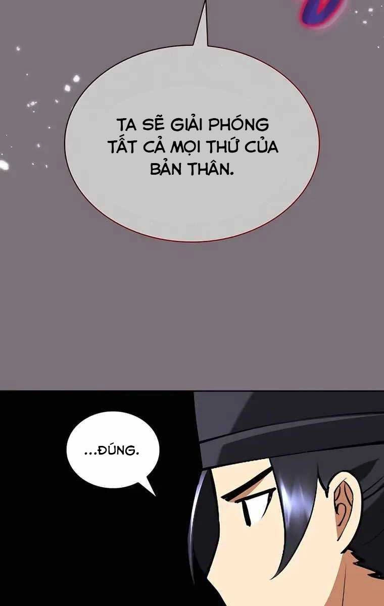 Học Giả Kiếm Sĩ Chapter 87 - 75