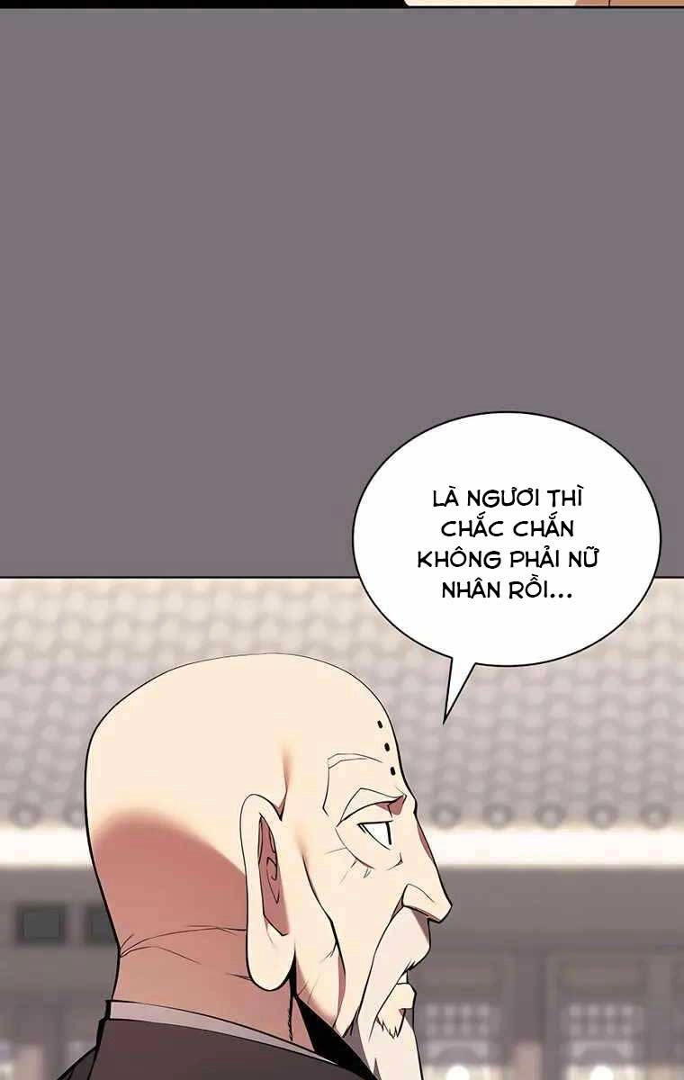 Học Giả Kiếm Sĩ Chapter 87 - 76