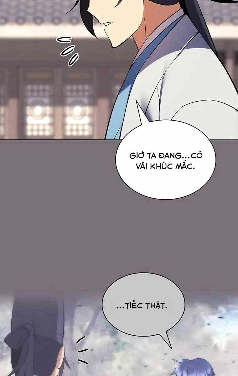 Học Giả Kiếm Sĩ Chapter 87 - 78