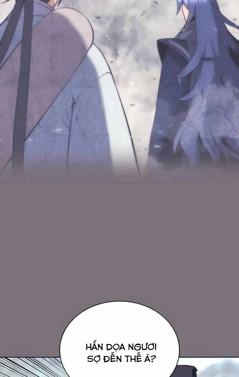 Học Giả Kiếm Sĩ Chapter 87 - 79