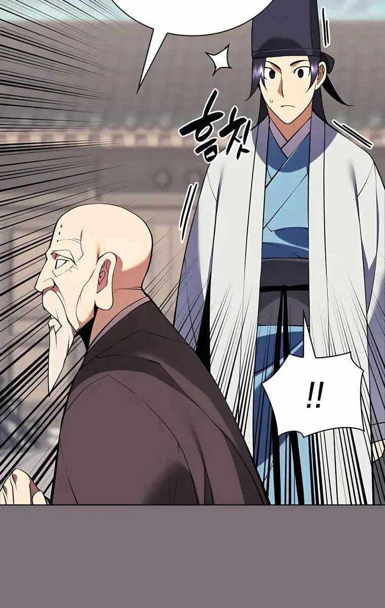 Học Giả Kiếm Sĩ Chapter 87 - 80