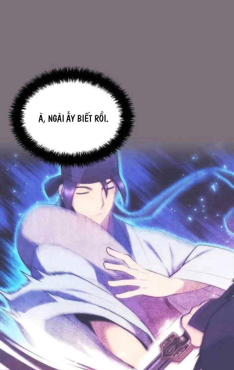Học Giả Kiếm Sĩ Chapter 87 - 81