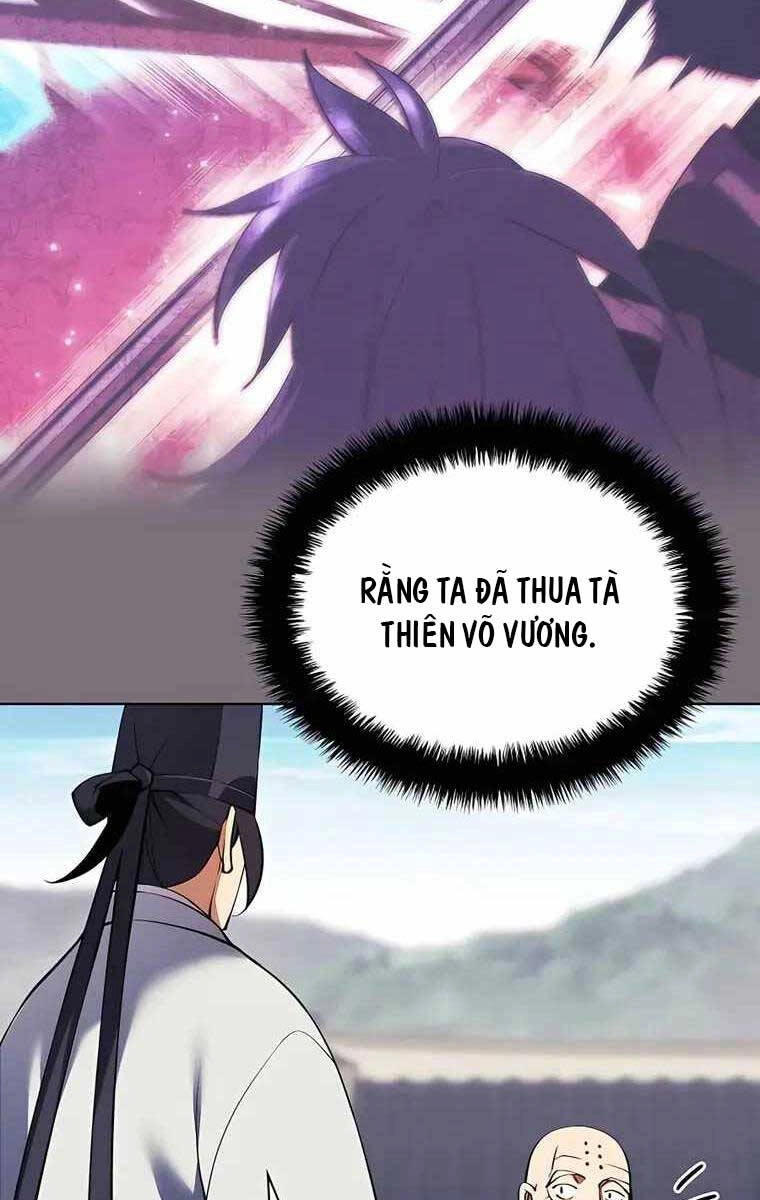 Học Giả Kiếm Sĩ Chapter 87 - 82