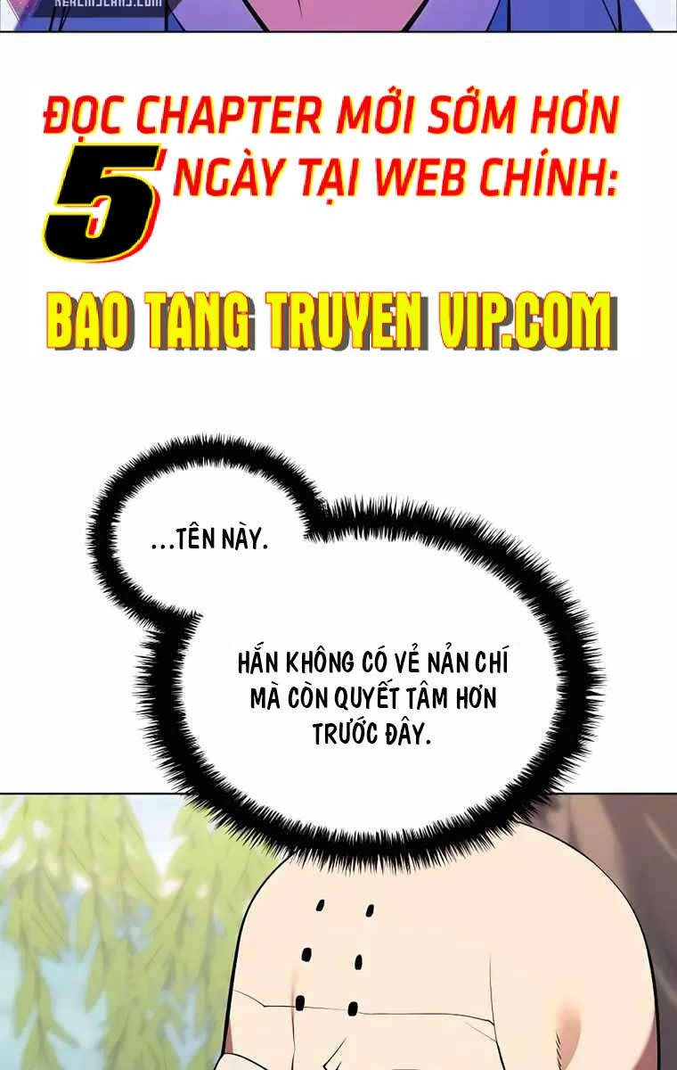 Học Giả Kiếm Sĩ Chapter 87 - 87