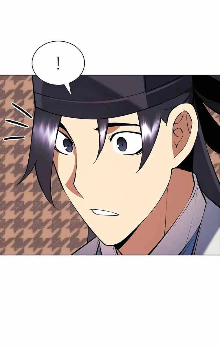 Học Giả Kiếm Sĩ Chapter 87 - 92