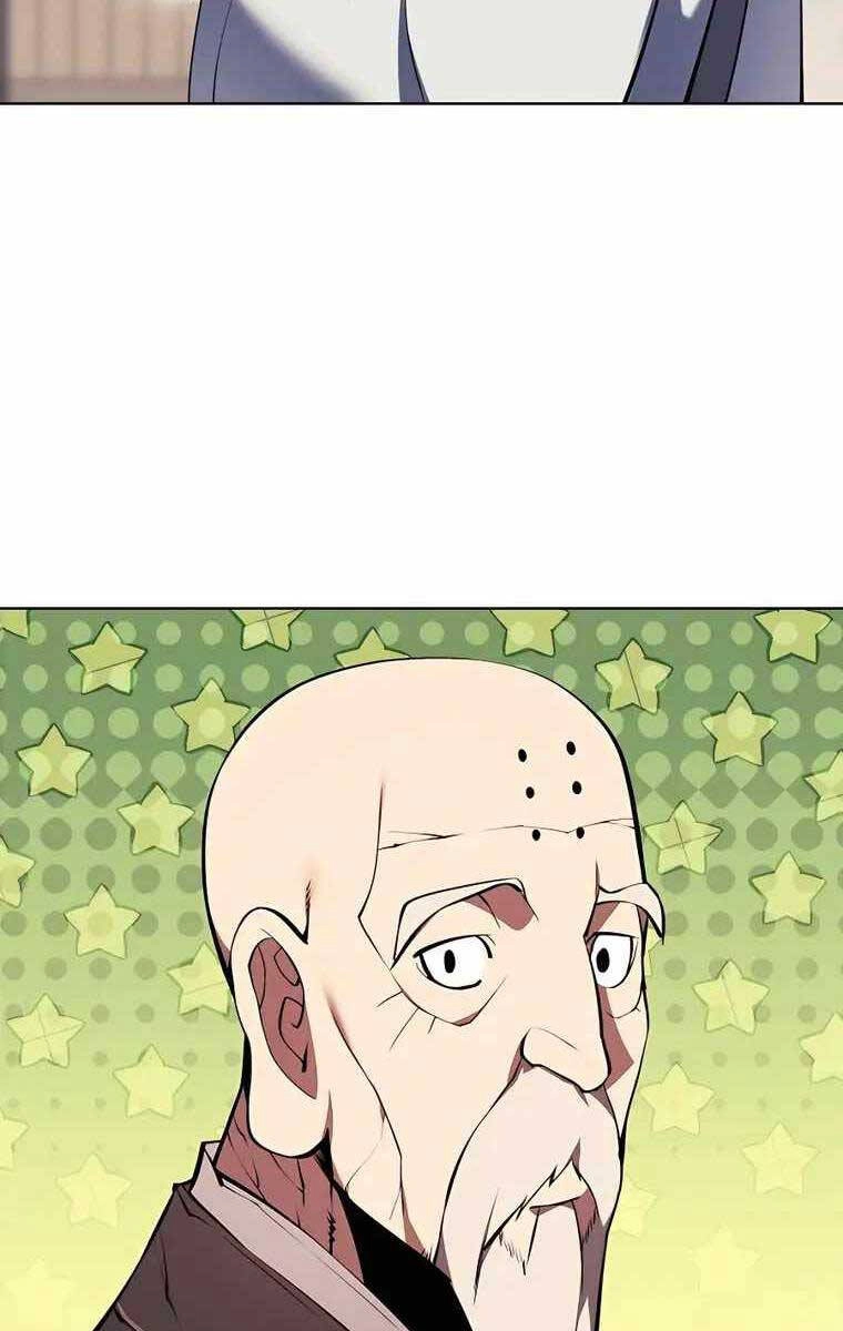 Học Giả Kiếm Sĩ Chapter 87 - 94