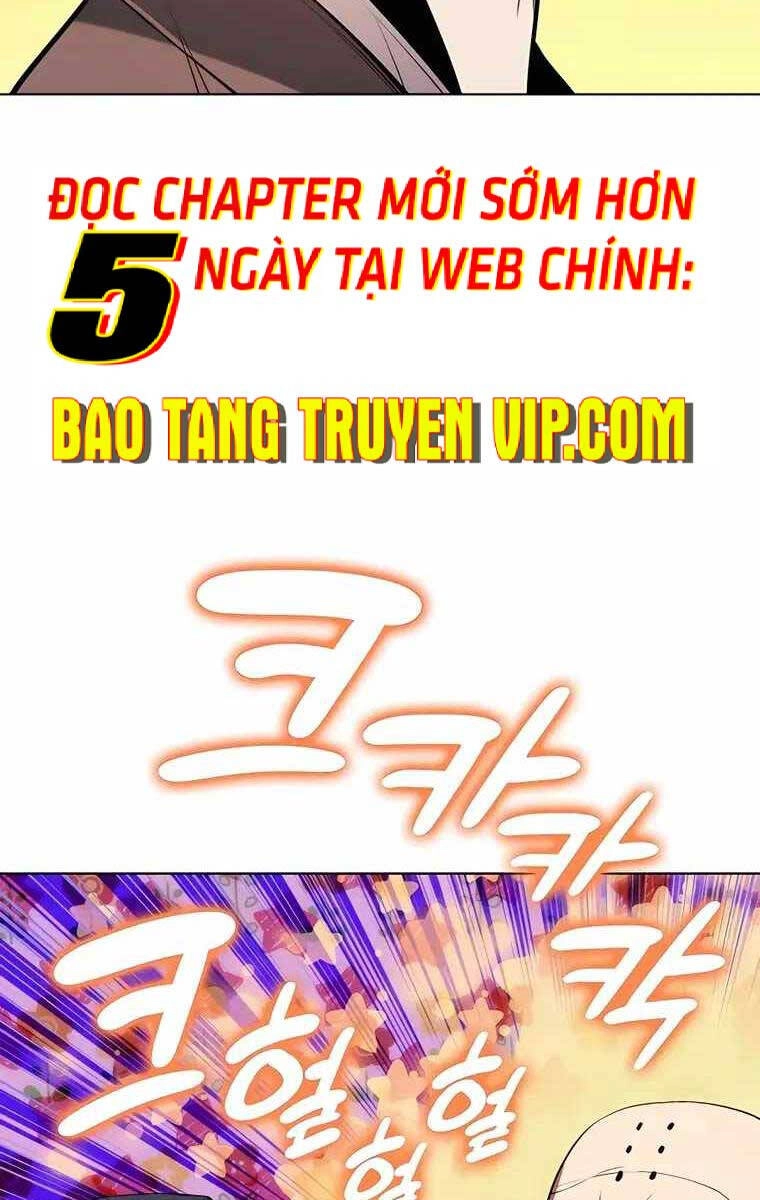 Học Giả Kiếm Sĩ Chapter 87 - 95