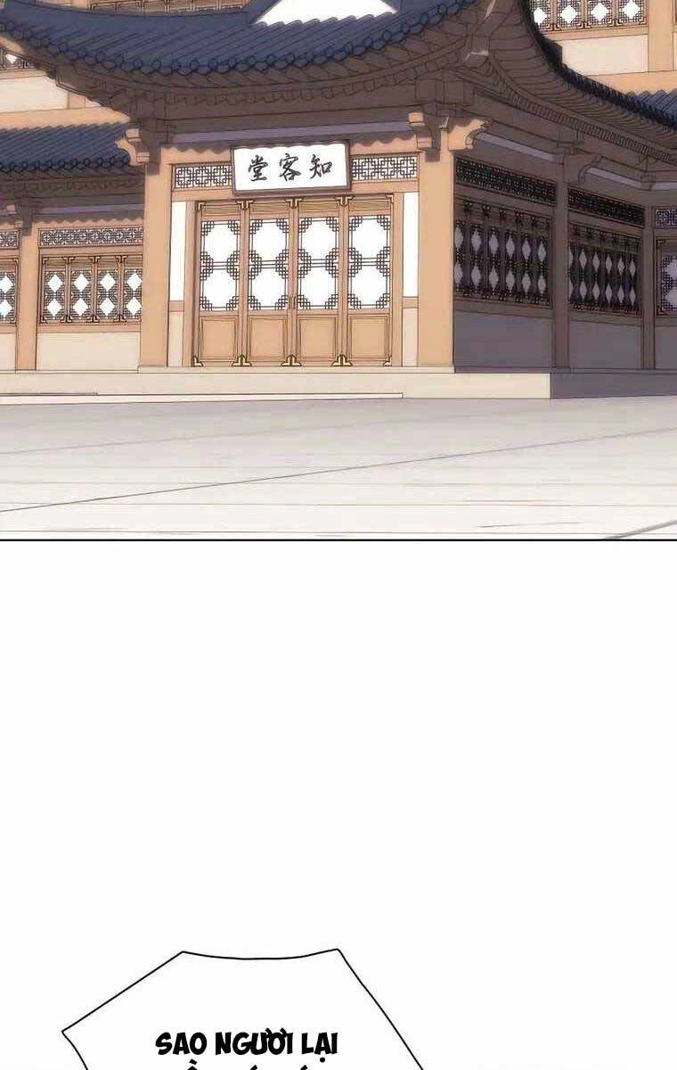 Học Giả Kiếm Sĩ Chapter 87 - 99
