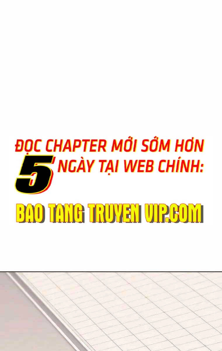 Học Giả Kiếm Sĩ Chapter 87 - 109