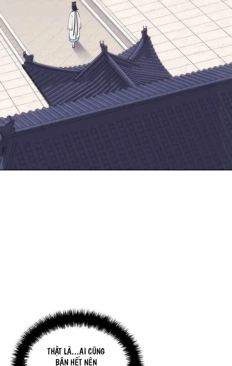 Học Giả Kiếm Sĩ Chapter 87 - 110