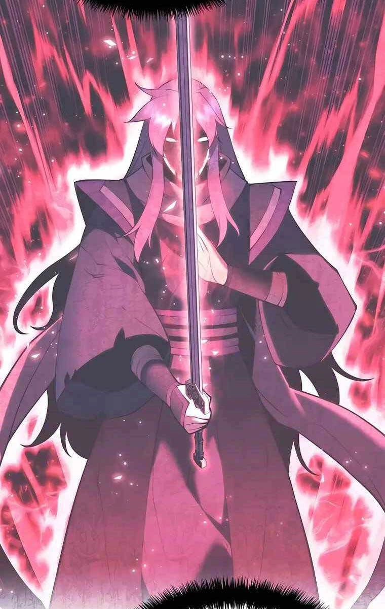 Học Giả Kiếm Sĩ Chapter 87 - 114