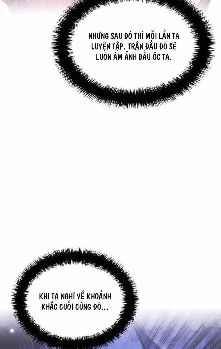 Học Giả Kiếm Sĩ Chapter 87 - 115