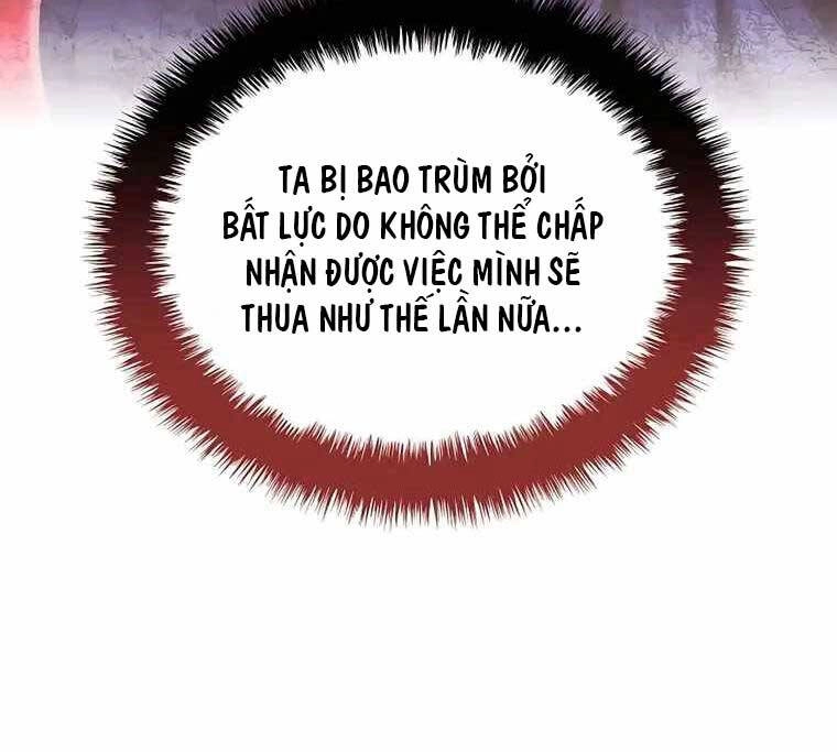 Học Giả Kiếm Sĩ Chapter 87 - 118