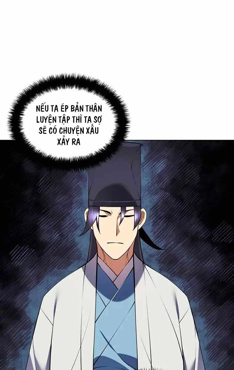 Học Giả Kiếm Sĩ Chapter 87 - 119