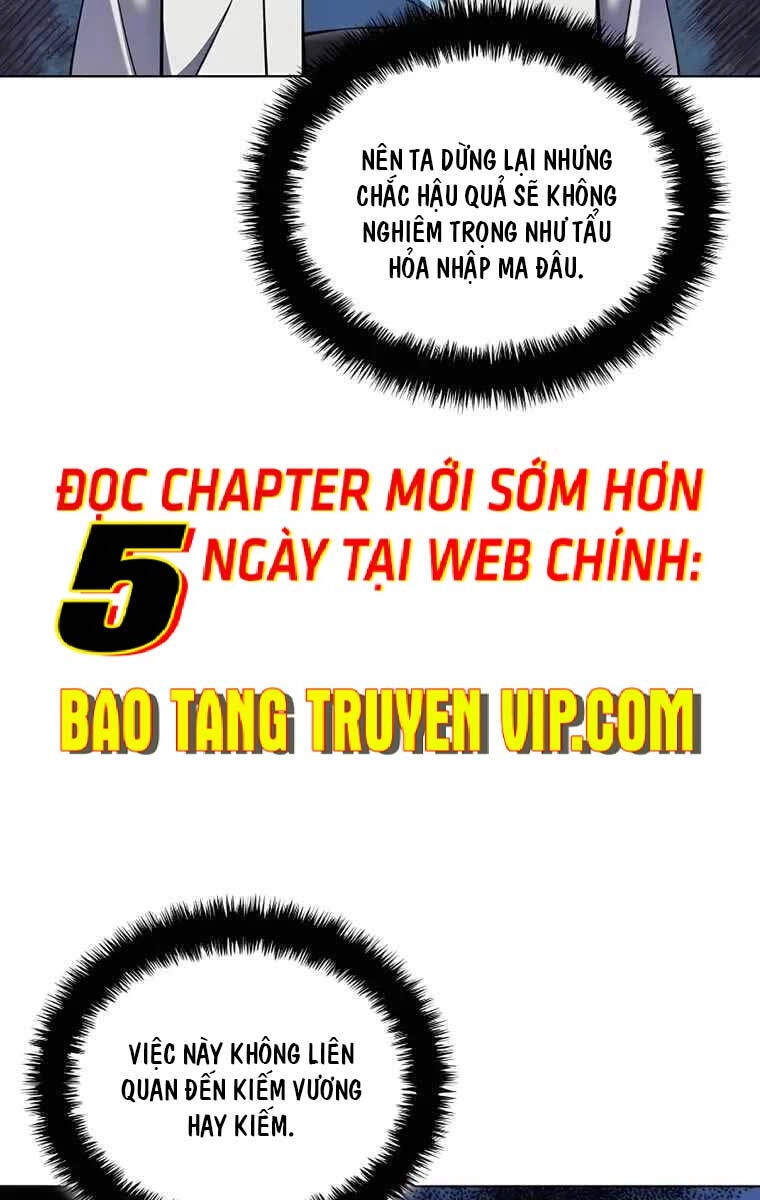 Học Giả Kiếm Sĩ Chapter 87 - 120