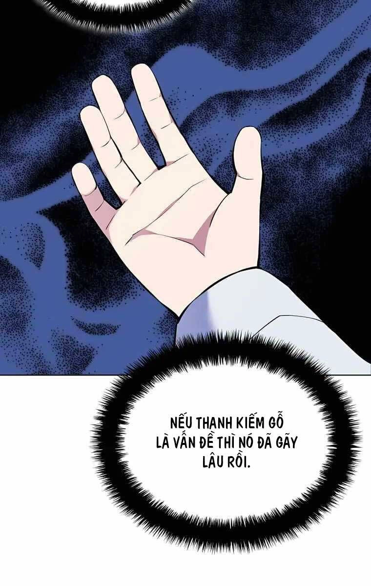 Học Giả Kiếm Sĩ Chapter 87 - 121