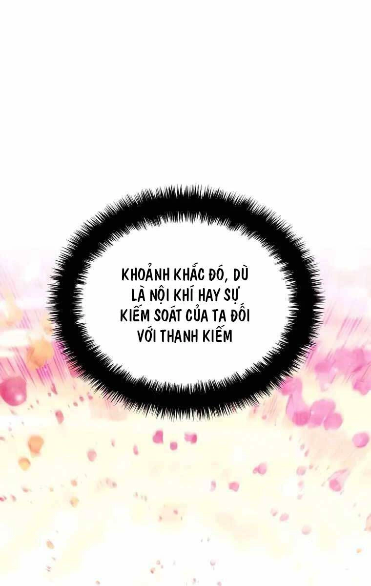 Học Giả Kiếm Sĩ Chapter 87 - 122