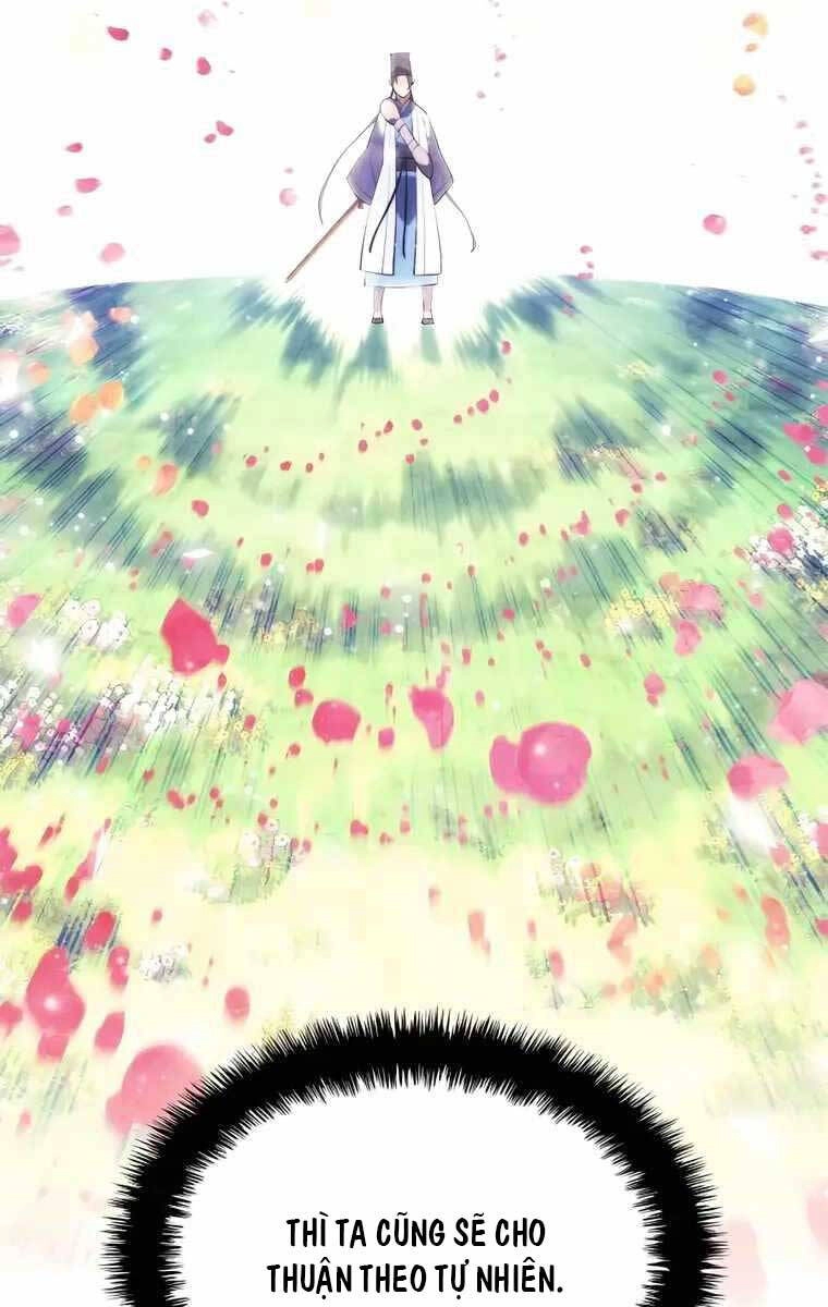 Học Giả Kiếm Sĩ Chapter 87 - 123