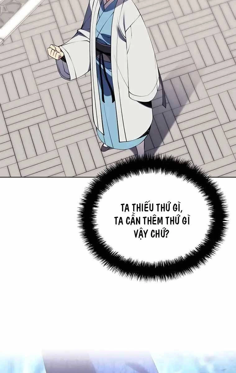 Học Giả Kiếm Sĩ Chapter 87 - 125