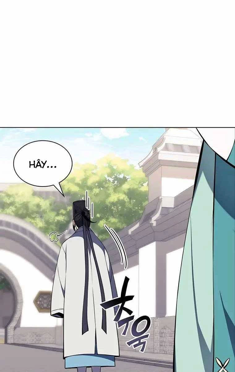 Học Giả Kiếm Sĩ Chapter 87 - 127