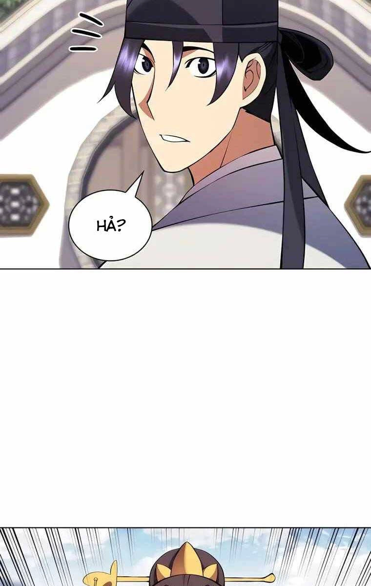 Học Giả Kiếm Sĩ Chapter 87 - 129