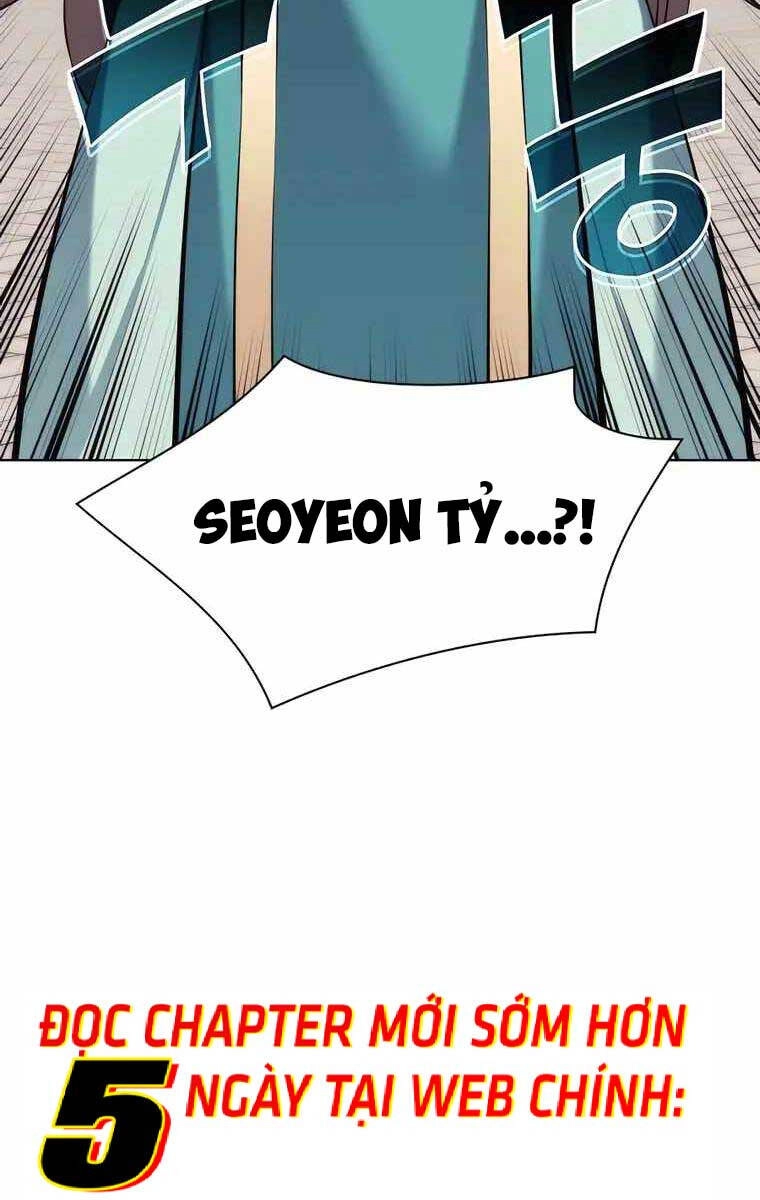 Học Giả Kiếm Sĩ Chapter 87 - 131