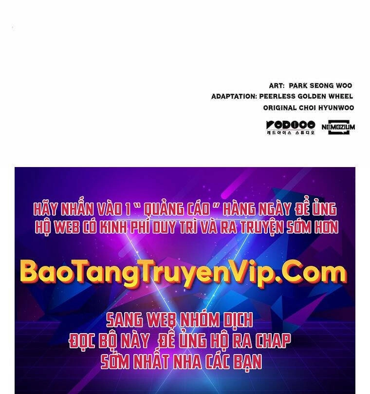 Học Giả Kiếm Sĩ Chapter 87 - 133