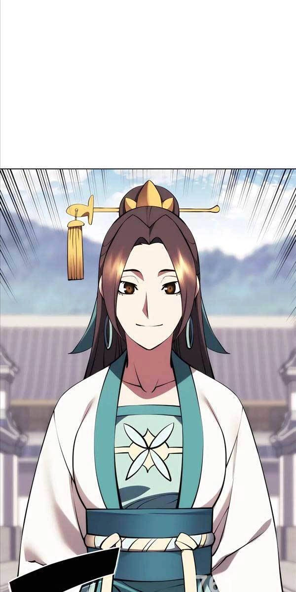 Học Giả Kiếm Sĩ Chapter 88 - 2