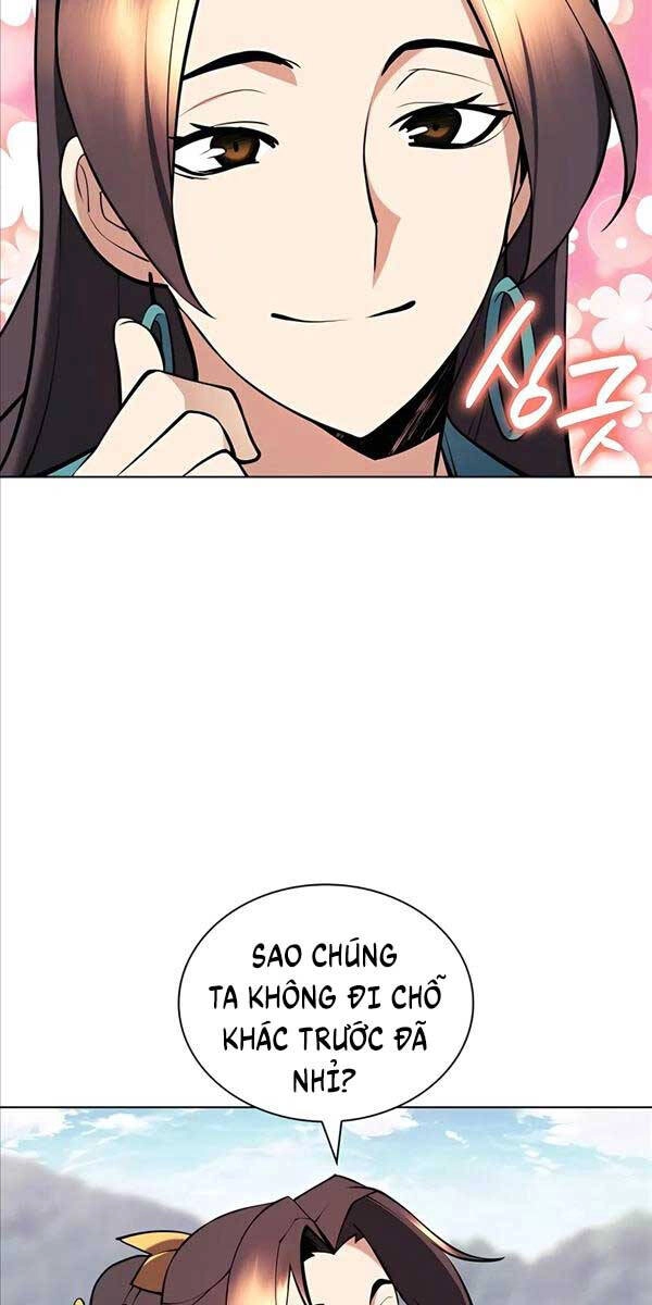 Học Giả Kiếm Sĩ Chapter 88 - 6