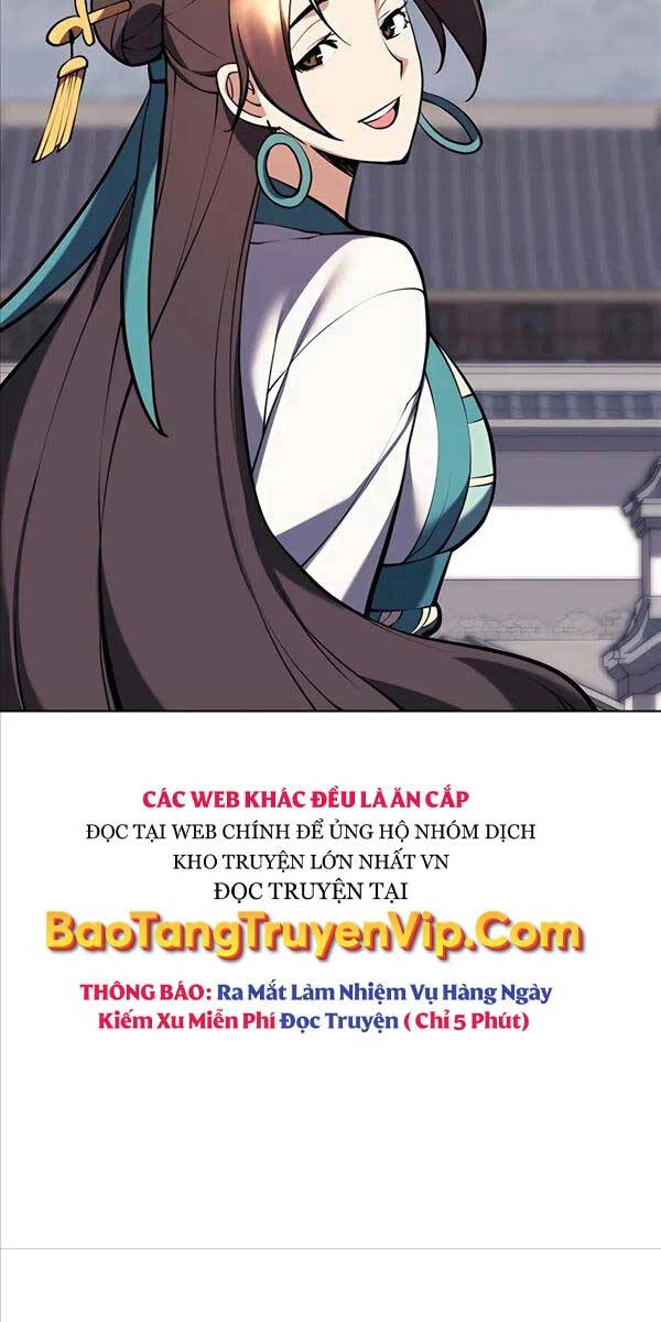 Học Giả Kiếm Sĩ Chapter 88 - 7