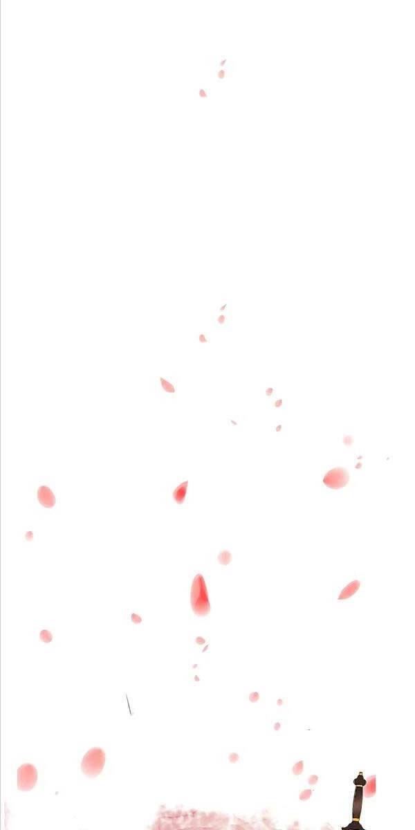 Học Giả Kiếm Sĩ Chapter 88 - 8