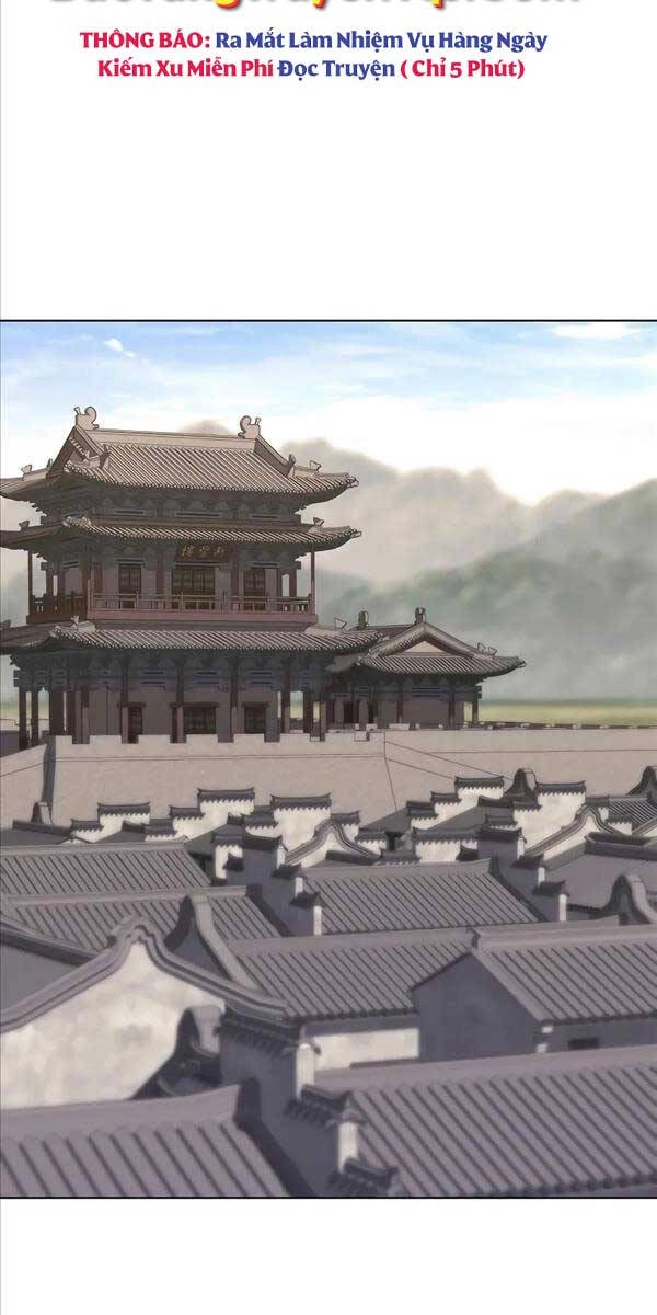 Học Giả Kiếm Sĩ Chapter 88 - 10