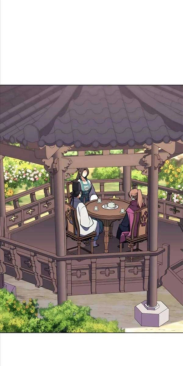 Học Giả Kiếm Sĩ Chapter 88 - 11