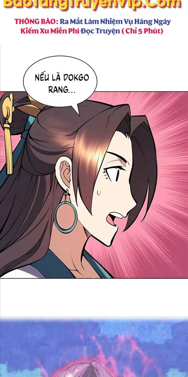 Học Giả Kiếm Sĩ Chapter 88 - 14