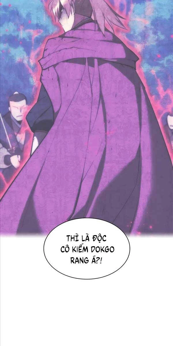 Học Giả Kiếm Sĩ Chapter 88 - 15