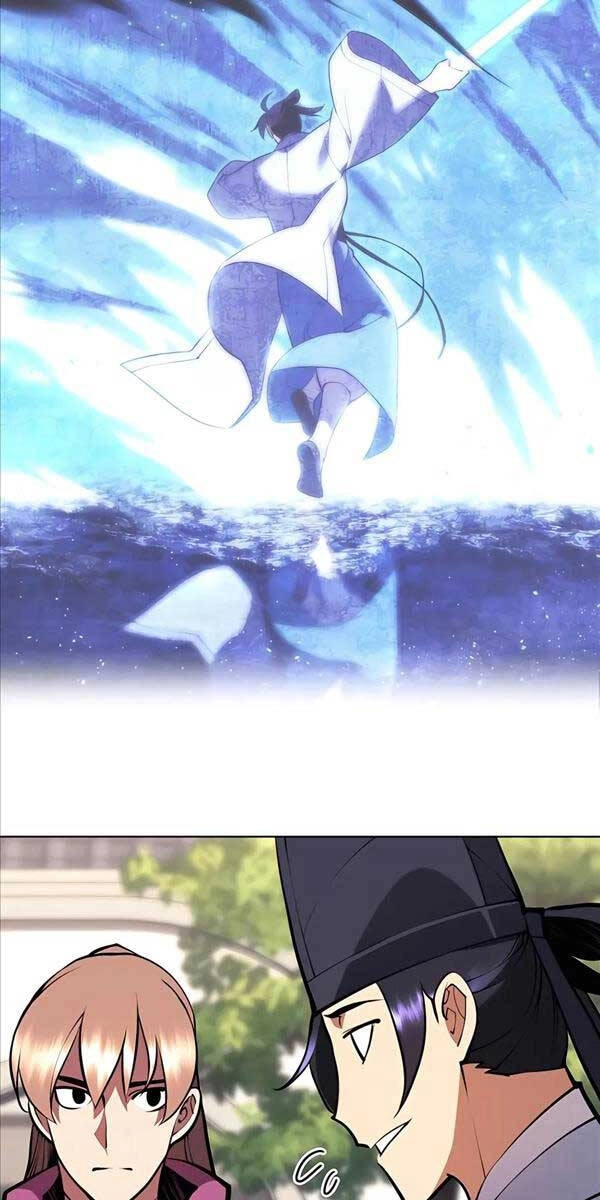 Học Giả Kiếm Sĩ Chapter 88 - 24