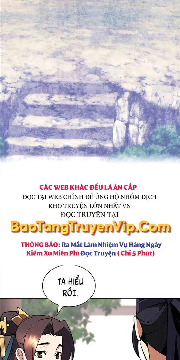 Học Giả Kiếm Sĩ Chapter 88 - 26
