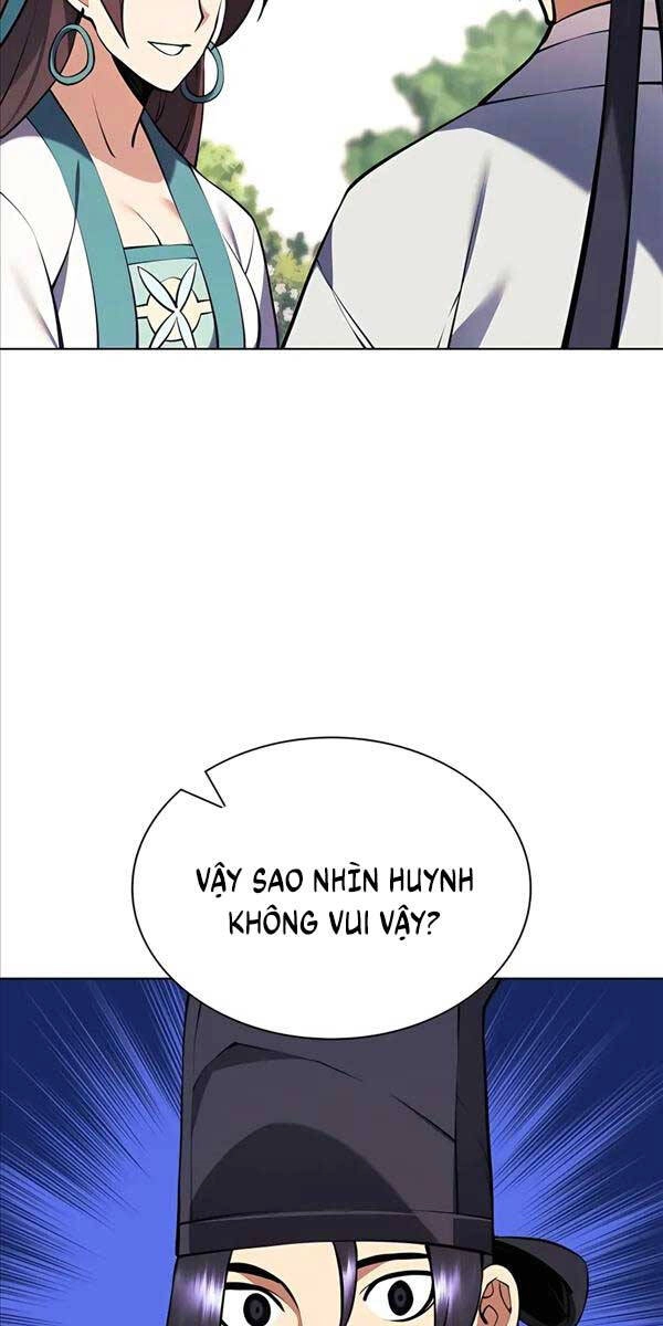 Học Giả Kiếm Sĩ Chapter 88 - 27