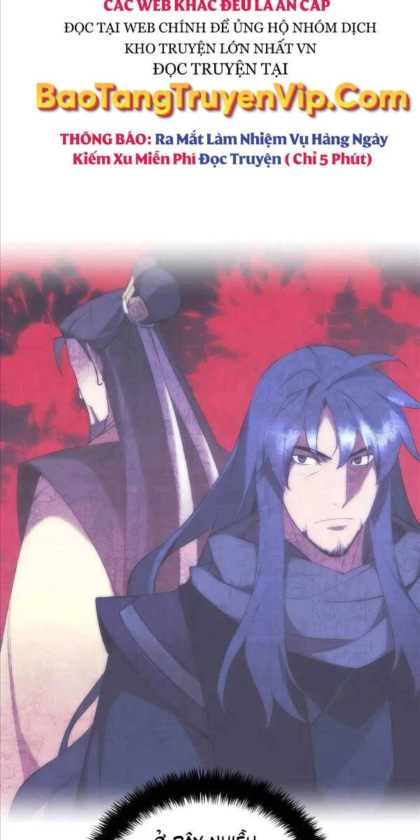 Học Giả Kiếm Sĩ Chapter 88 - 32