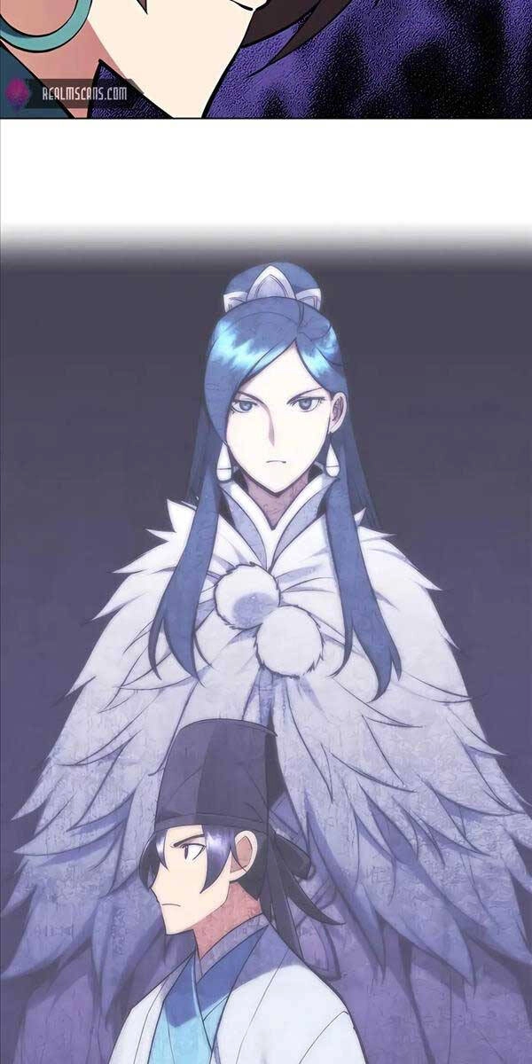 Học Giả Kiếm Sĩ Chapter 88 - 34