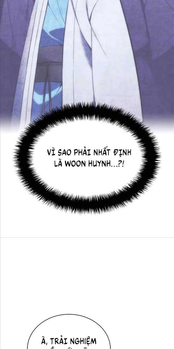 Học Giả Kiếm Sĩ Chapter 88 - 35