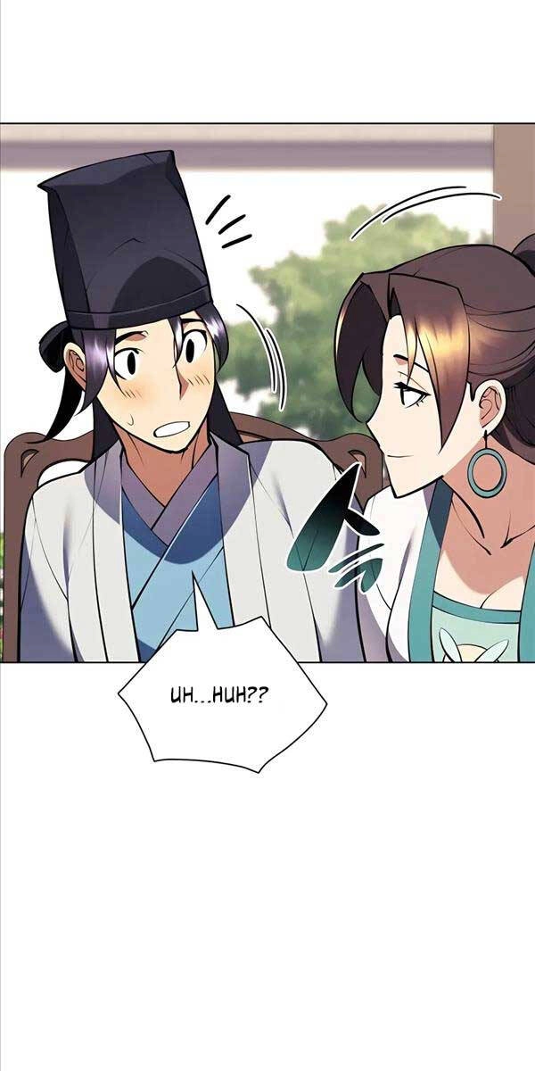 Học Giả Kiếm Sĩ Chapter 88 - 41