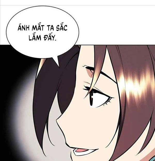 Học Giả Kiếm Sĩ Chapter 88 - 42