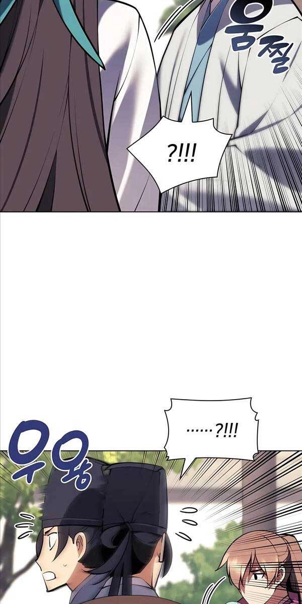 Học Giả Kiếm Sĩ Chapter 88 - 44