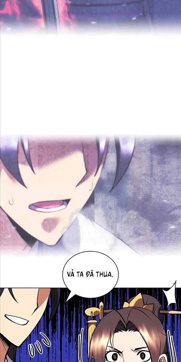 Học Giả Kiếm Sĩ Chapter 88 - 47