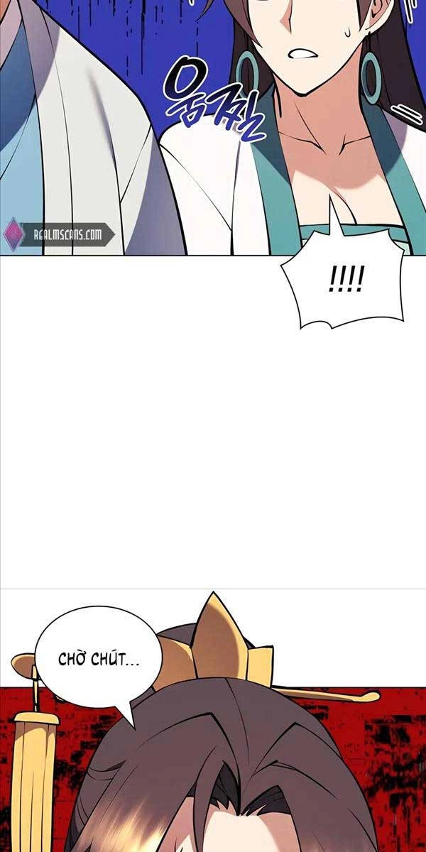 Học Giả Kiếm Sĩ Chapter 88 - 48